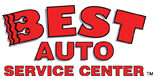 Best Auto Service Center Tannersville, PA