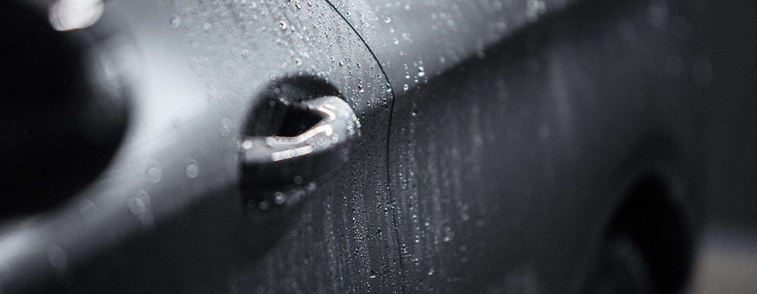 Best Auto Service Center Tannersville, PA Full Service, automotive